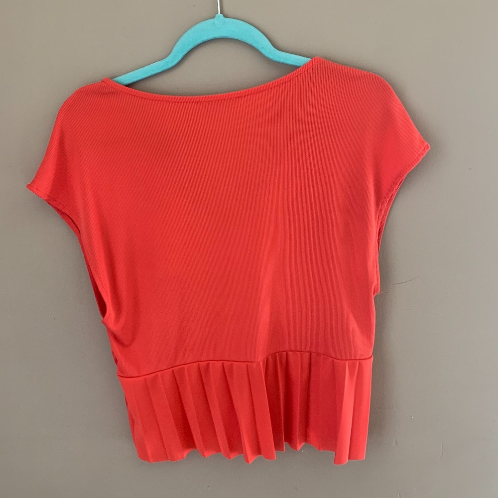 Zara Top - Picture 3 of 3